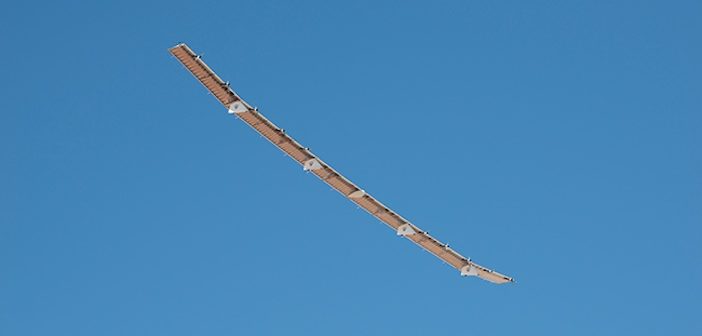Sunglider
