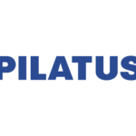 Pilatus