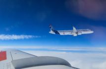 A321neo