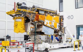 MetOp-SG-B-in-Friedrichshafen-CopyrightAirbus copy