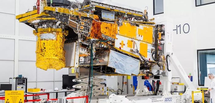 MetOp-SG-B-in-Friedrichshafen-CopyrightAirbus copy