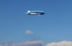 Zeppelin