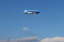 Zeppelin