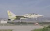 Hurjet flight