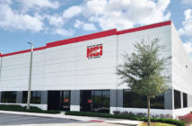 NSI Orlando
