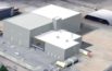 Boeing STL ACC