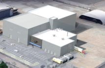 Boeing STL ACC