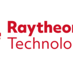 Raytheon Technologies