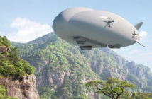 Lockheed Martin
