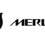 Merlin