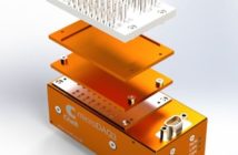 integrated-quick-disconnect-for-market-leading-microDAQ3