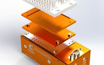 integrated-quick-disconnect-for-market-leading-microDAQ3