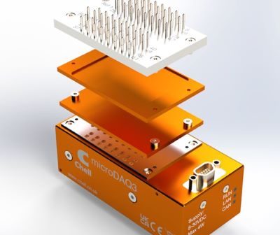 integrated-quick-disconnect-for-market-leading-microDAQ3