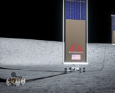 US companies to develop nuclear power for space bases