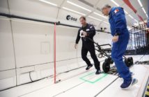 Testing gravity