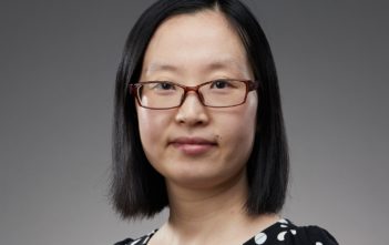 Academic Insight: Powering up with hydrogen