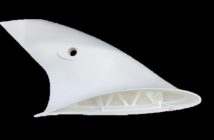 wingtip