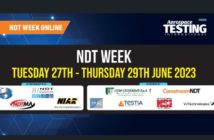 NDT Week Online