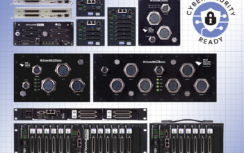 UEI equipment
