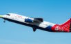 ATD aircraft