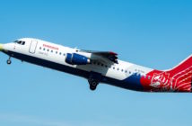 ATD aircraft