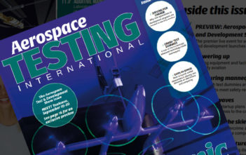 In this Issue – September 2023