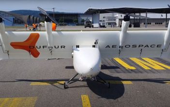 X2.2 prototype