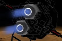 spacecraft engines