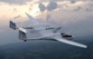 hydrogen aircraft