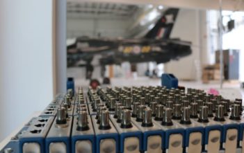 Quality First: How to ensure data quality in aerospace testing data acquisition equipment