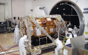 Weiss Technik North America buys Dynavac vacuum tested