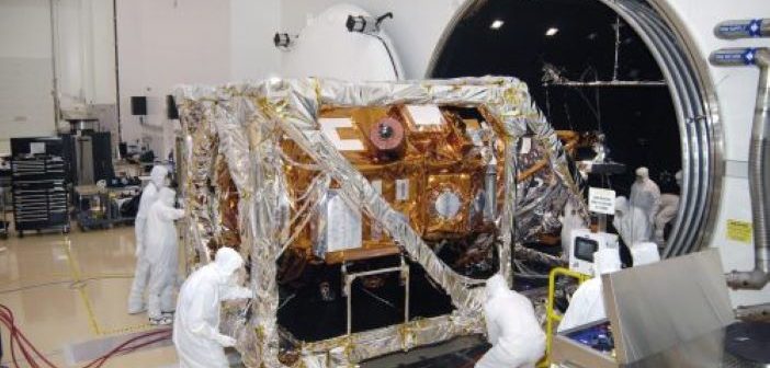 vacuum tested