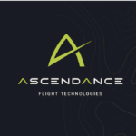 Ascendance Flight Technologies