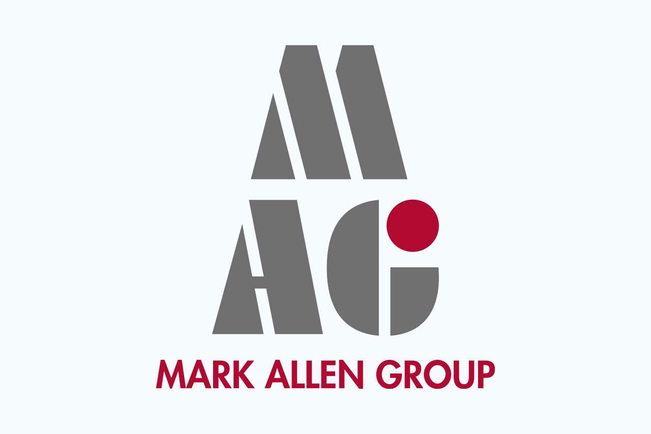 Mark Allen Group