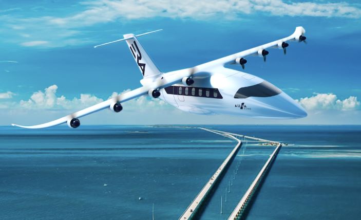 thumbnail_ERA-©AURA-AERO.jpg