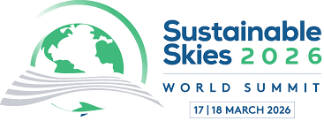 sustainable-skies-logo.jpg sustainable-skies-logo.jpg