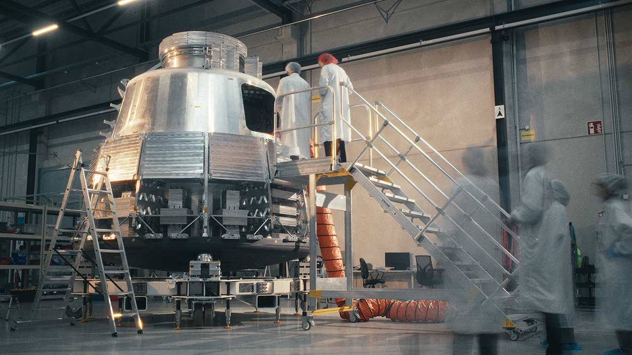 【HYT】スペースコンバイン 20000cc SPACE COMBINE siemens-the-exploration-